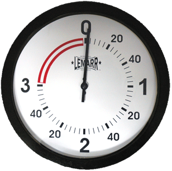 [3-MinuteClock.gif]