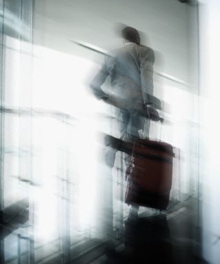 [RunningThroughAirport.jpg]