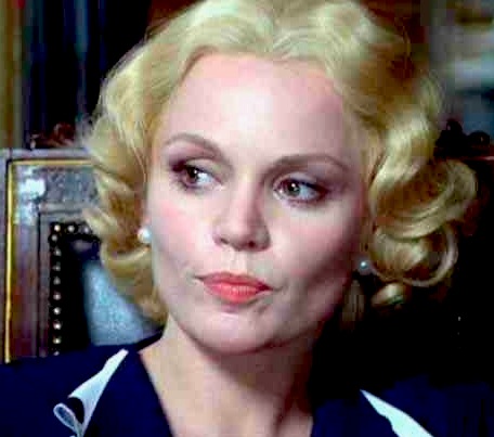 [TuesdayWeldAmerica.jpg]