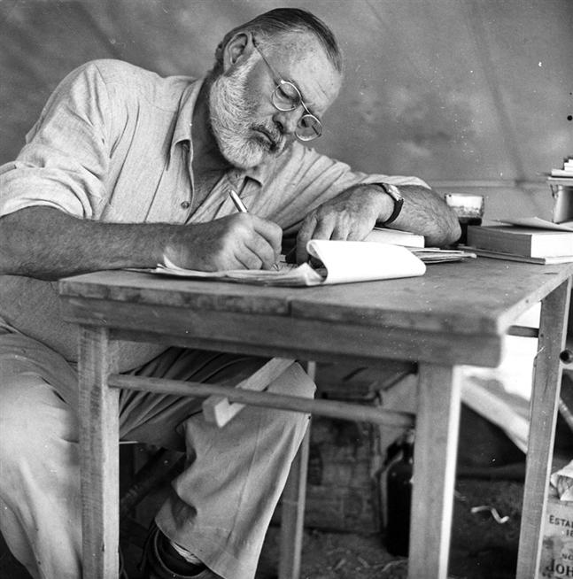 [Hemingway.jpg]