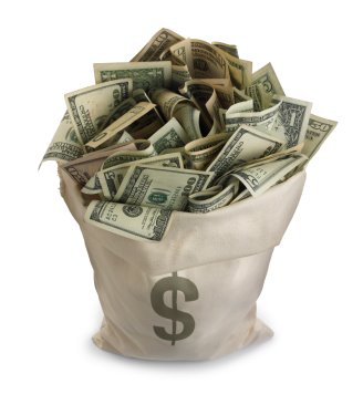 [BagOfMoney.jpg]