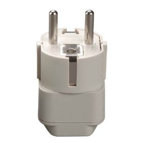 [UKAdaptor.jpg]