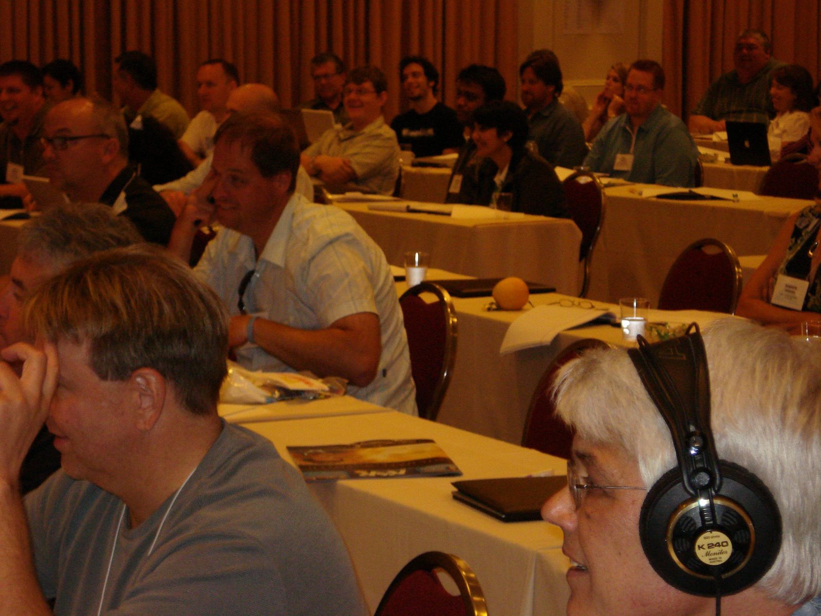 [SummitSpirit1MEDIUM.jpg]