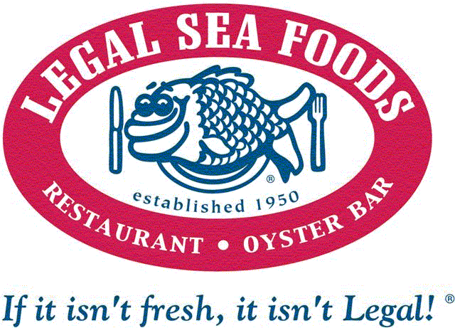 [LegalSeafood.gif]