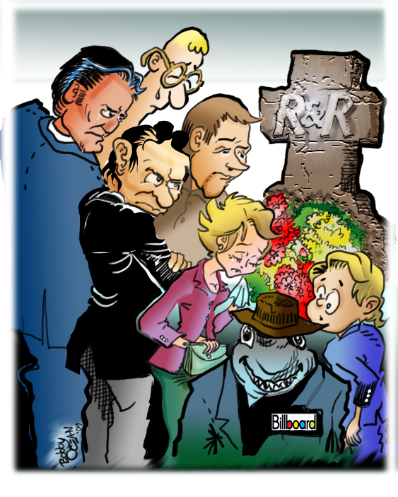 [R&R_MEMORIAL.png]