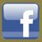 Facebook Group