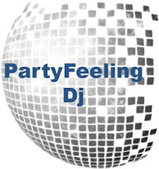 PartyFeeling-DJ