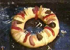 [rosca1.jpg]