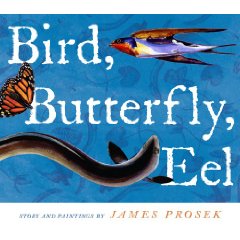 [Bird+Butterfly+Eel.jpg]