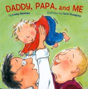[daddypapa.jpg]