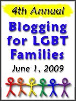 [BloggingforLGBTFamilies.jpg]