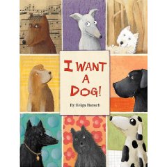 [I+Want+a+Dog!.jpg]