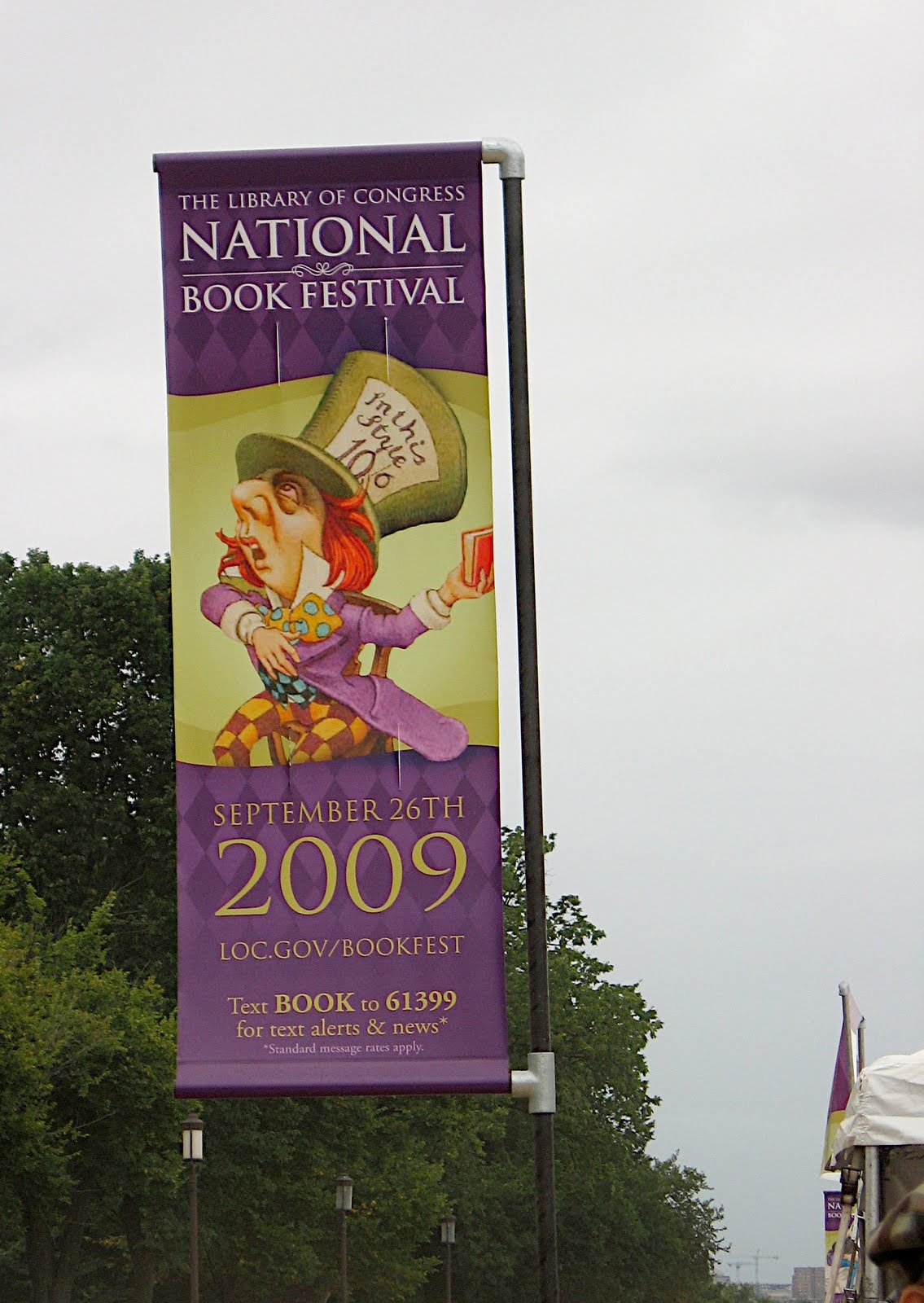 [Mad+Hatter+Banner.jpg]