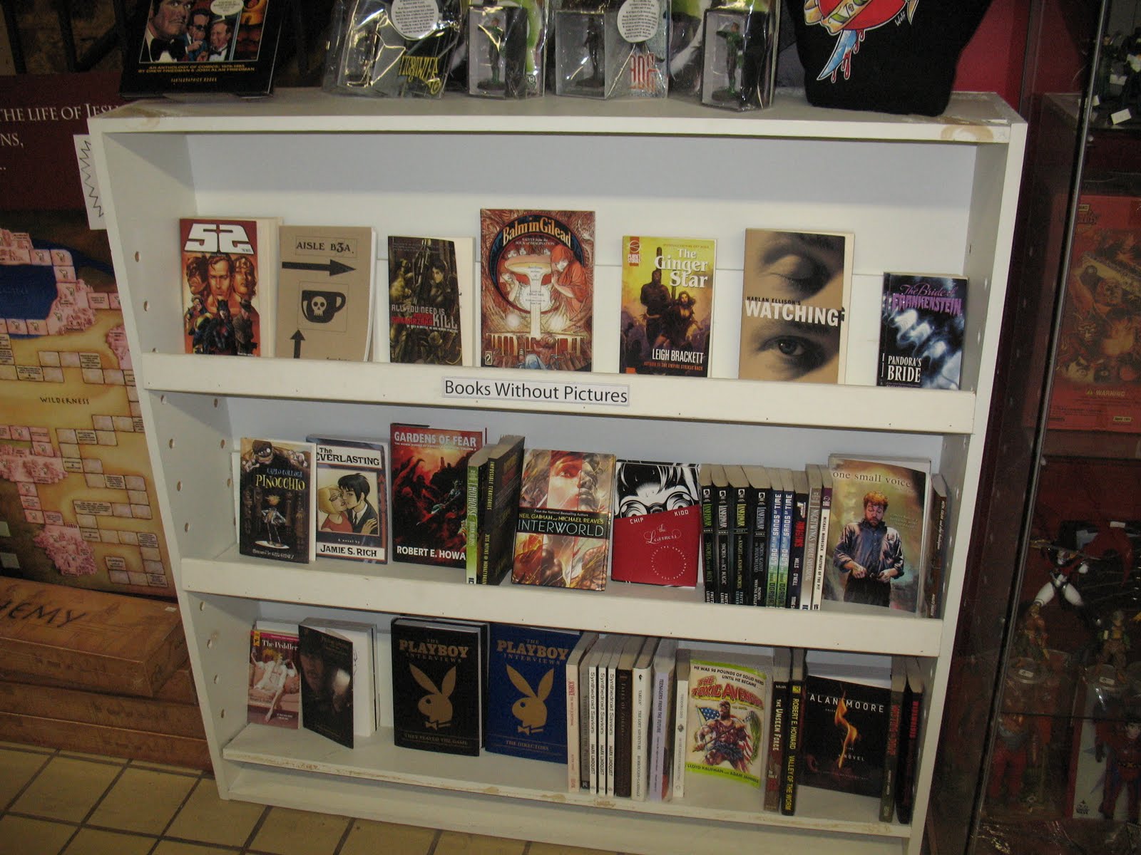 [AnnArborComicShop.jpg]