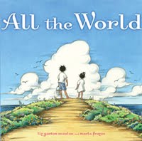 [AllTheWorld-sm.jpg]