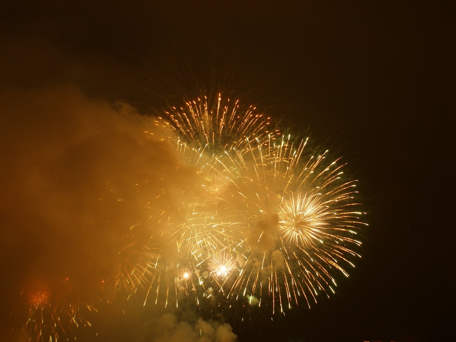 [Chinese+New+Year+-+2009+060.jpg]