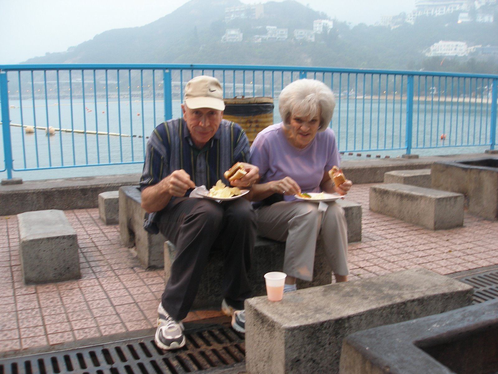 [BBQ+-+Senior+Couples11.jpg]