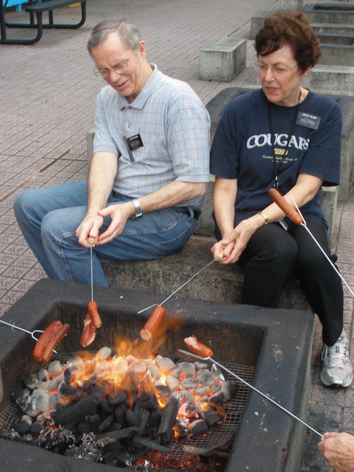 [BBQ+-+Senior+Couples05.jpg]