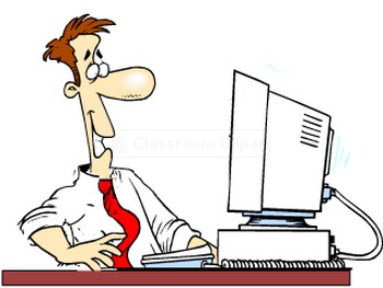[computer_boxing.jpg]