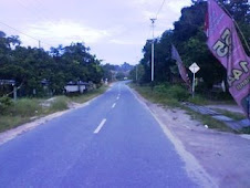 Jl. Jendral Sudirman