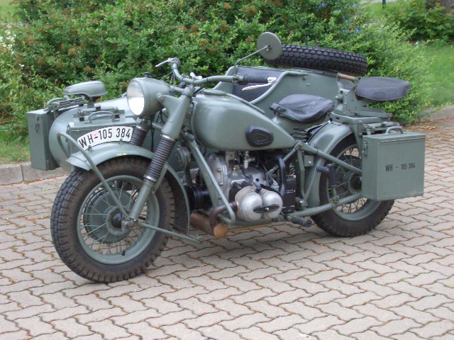 bmw_r75_li.JPG