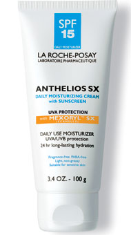 Sofina Sunscreen