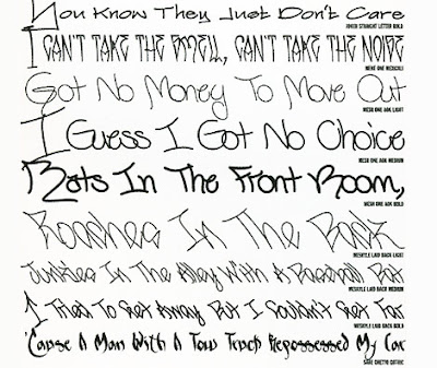 graffiti fonts names. graffiti fonts names. Graffiti fonts gt;gt; graffiti; Graffiti fonts gt;gt; graffiti. Multimedia. Oct 26, 01:21 AM. MacOSX scales very poorly compared