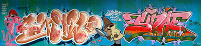 graffiti bubble graffiti gallery,graffiti bubble