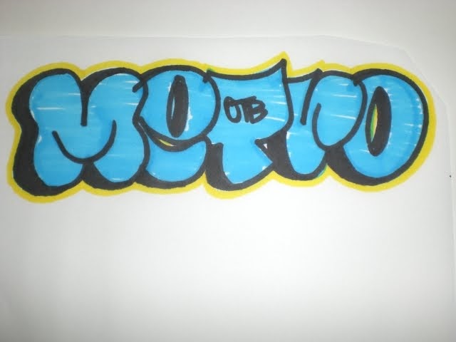 bubble letters graffiti bubble letters graffiti