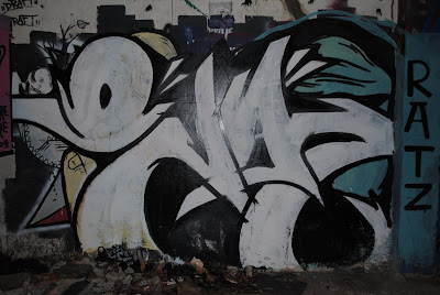 graffiti alphabet,mural alphabet