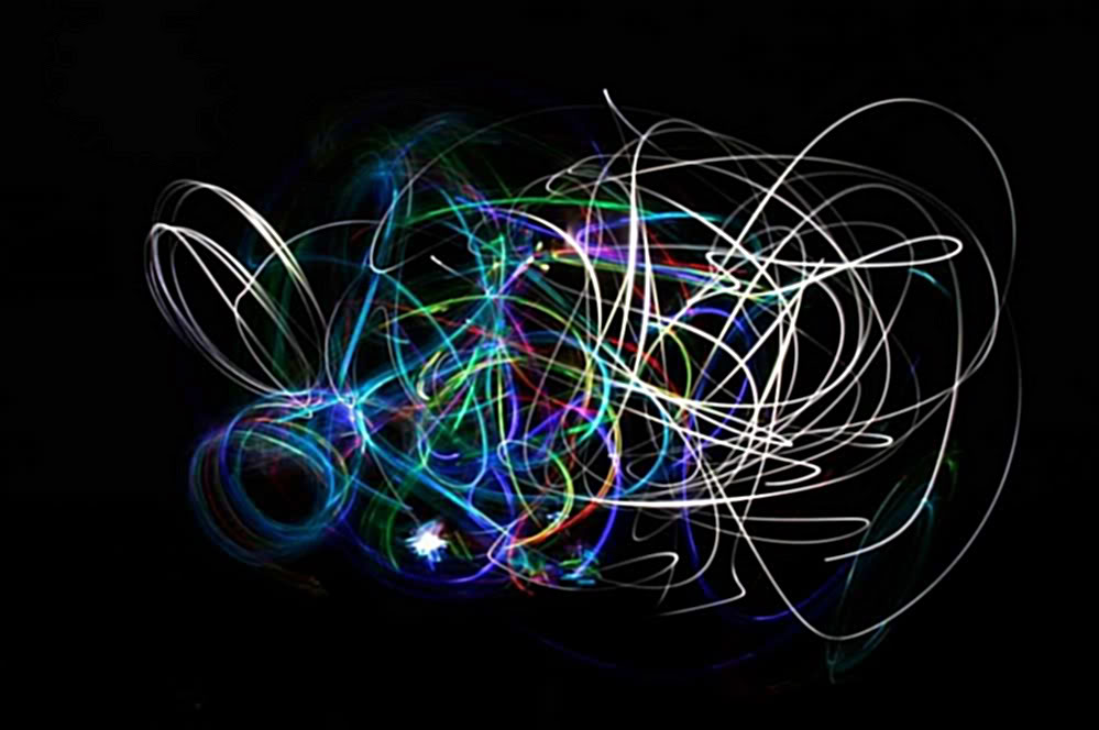 Creative Graffiti Http 2 Bp And Blogspot Image Ideas