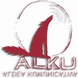 ALKU