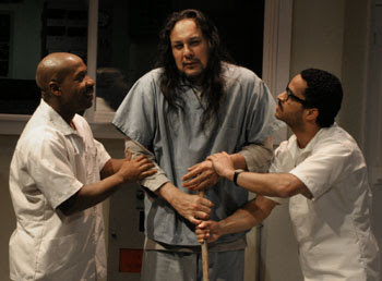 compare contrast one flew over the cuckoo s nest movie and book compare contrast one flew over the cuckoo s nest movie and book