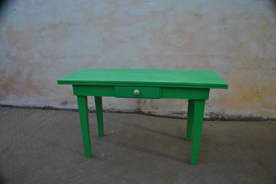 D`ARTAGNAN IMAGEN COMERCIAL: LOS MUEBLES / THE FURNITURE