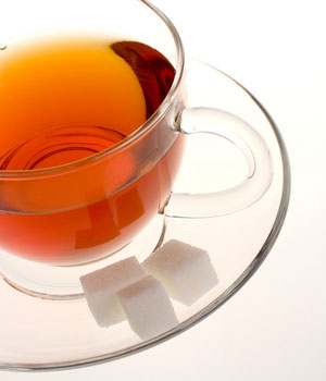 http://3.bp.blogspot.com/_JzH4yZkYaWY/TFb-NHAK8MI/AAAAAAAAAEo/p_6Va4Z3ro4/s1600/tea-glass-cup.jpg