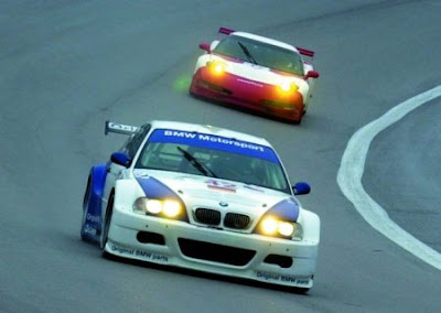 e46m3alms.jpg