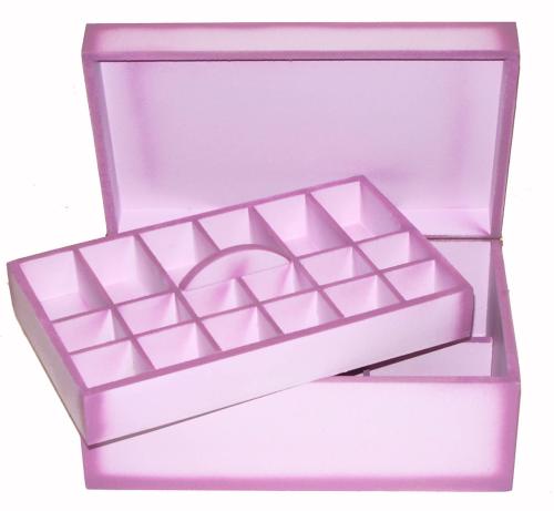 [mmartefatos_biju2niveisaberta.jpg]