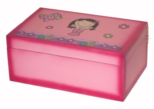 [mmartefatos_caixadebiju2niveis.jpg]