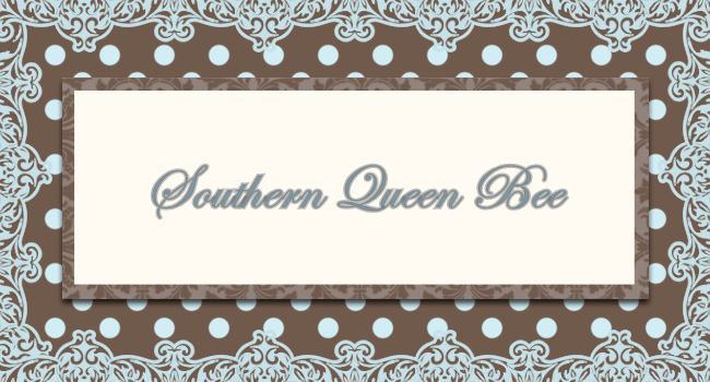 Southern Queen Bee