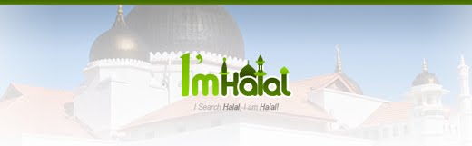 [imhalal-search-engine.bmp]
