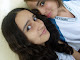 Minha foto