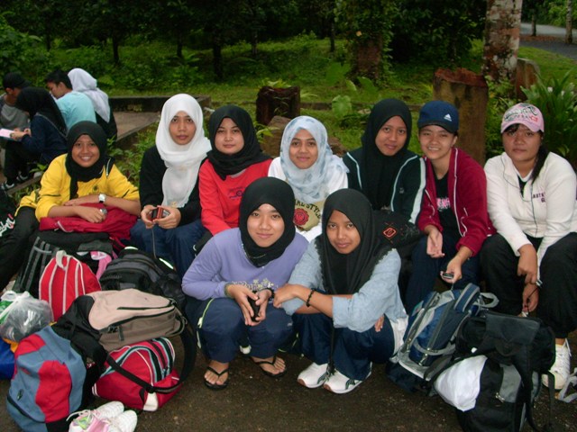 [DSCI0328.JPG]