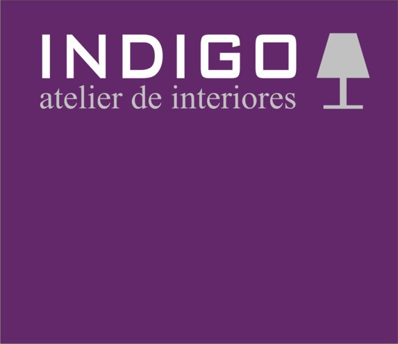 INDIGO.interiores