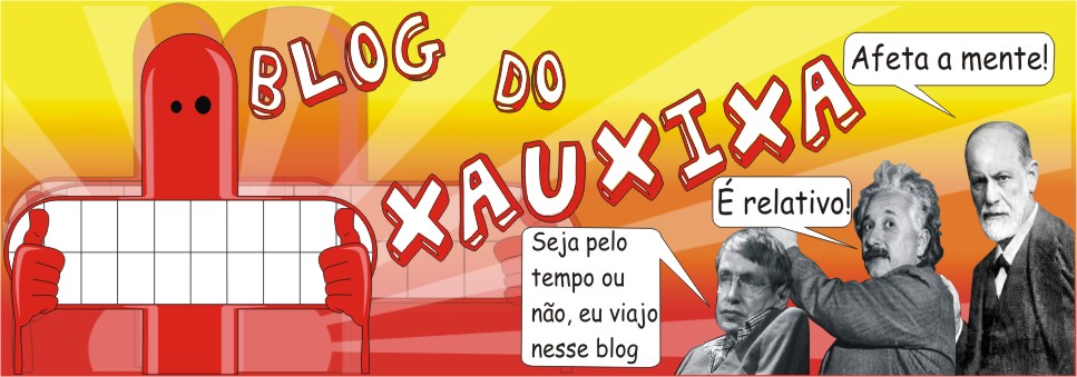 Xauxixa