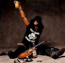 SLASH