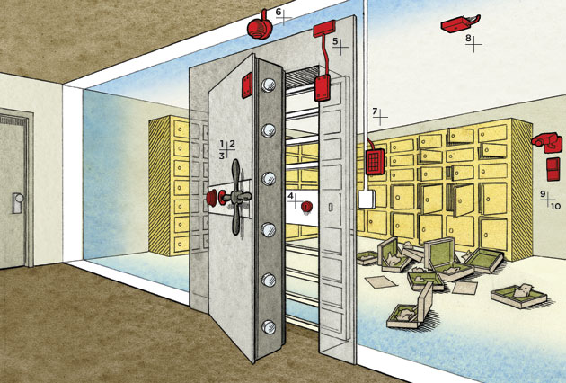 [ff_diamonds5_f.jpg]