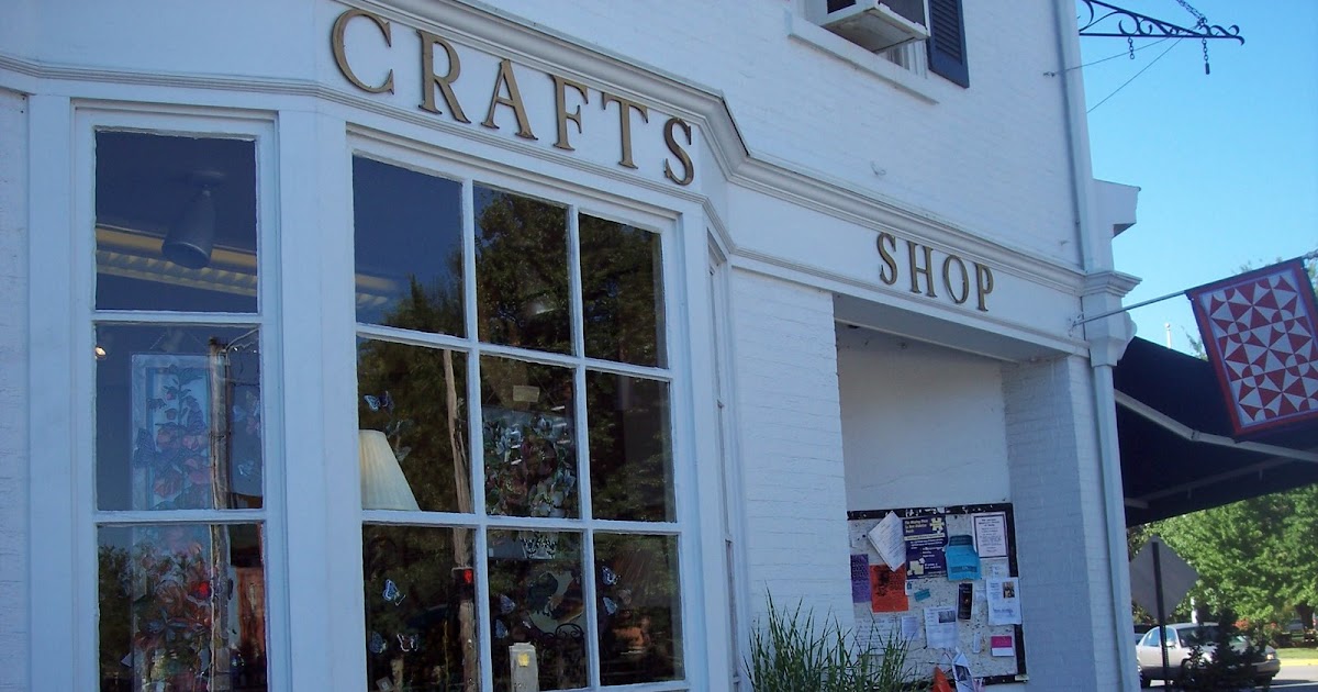 Spun Sugar Quilts Berea KY...who knew?