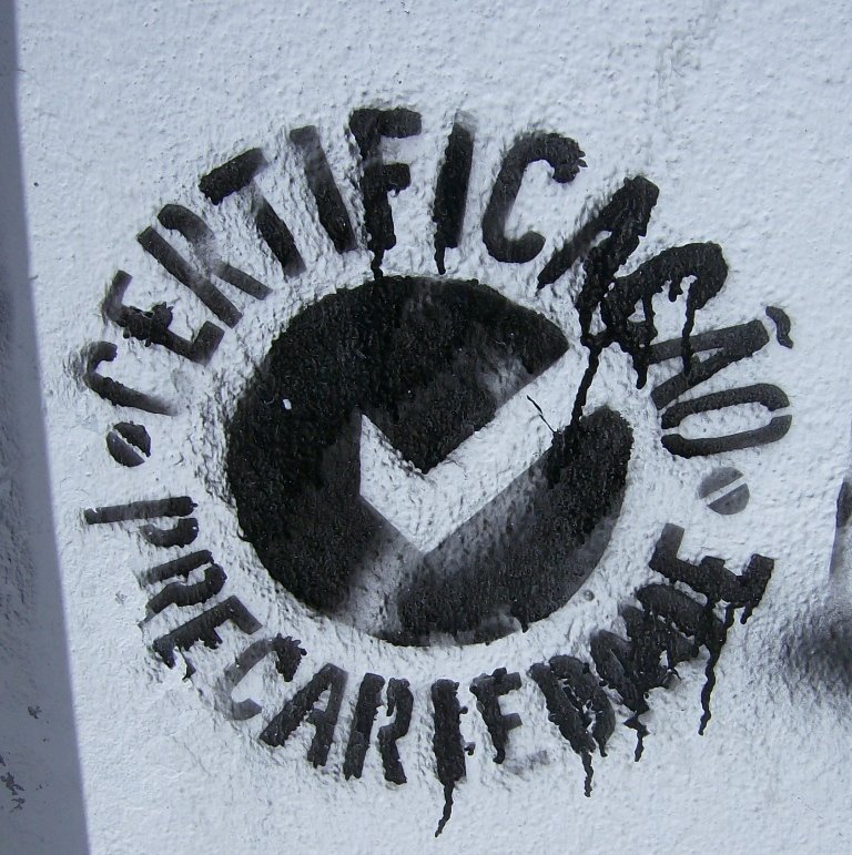 [HPIM0824.JPG]