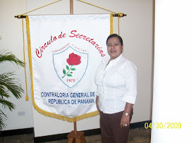 Semana de la Secretaria