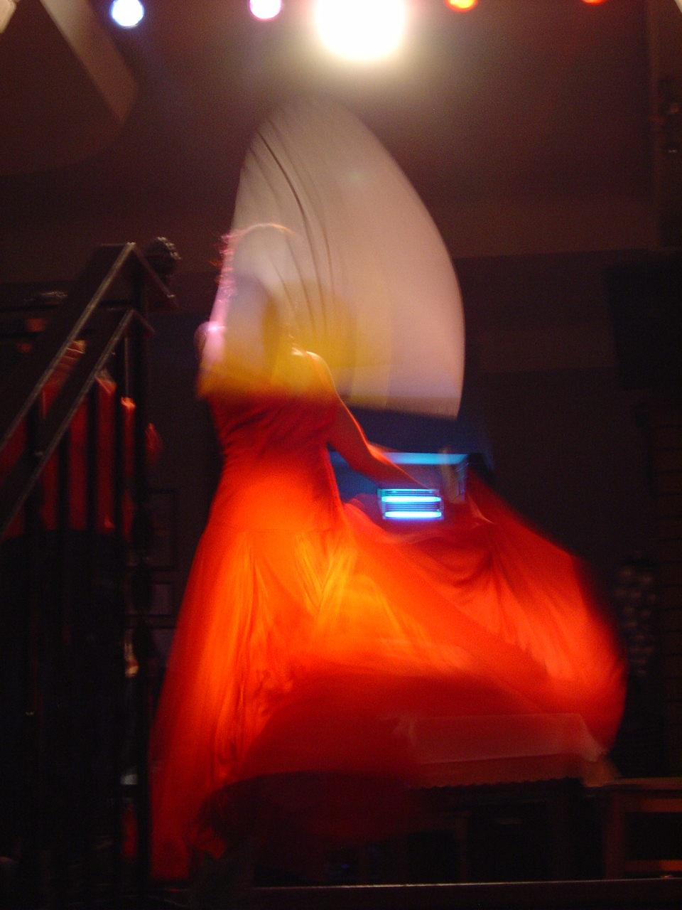 [DSC00309.JPG]
